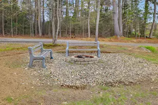 198 Ridge Rd, Peru, ME 04290 - Photo 34