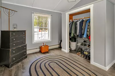 198 Ridge Road, Peru, ME 04290 - Photo 4