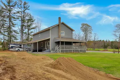 198 Ridge Road, Peru, ME 04290 - Photo 32