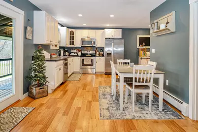 198 Ridge Road, Peru, ME 04290 - Photo 10