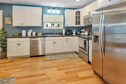 198 Ridge Road, Peru, ME 04290 - Photo 14