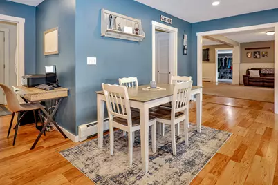 198 Ridge Road, Peru, ME 04290 - Photo 12