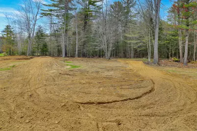 198 Ridge Road, Peru, ME 04290 - Photo 38