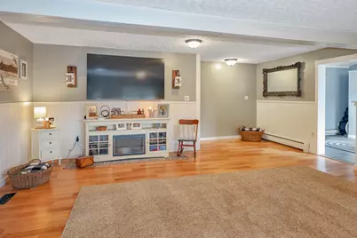 198 Ridge Road, Peru, ME 04290 - Photo 8