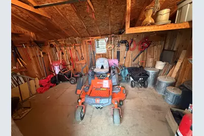 73 Fisher Road, Corinna, ME 04928 - Photo 32