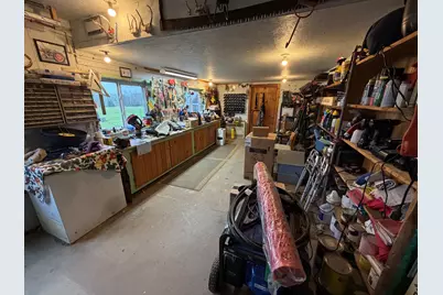 73 Fisher Road, Corinna, ME 04928 - Photo 28