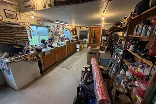 73 Fisher Rd, Corinna, ME 04928 - Photo 28