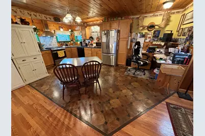 73 Fisher Road, Corinna, ME 04928 - Photo 8