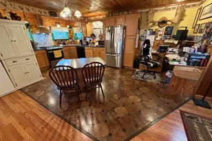 73 Fisher Rd, Corinna, ME 04928 - Photo 8