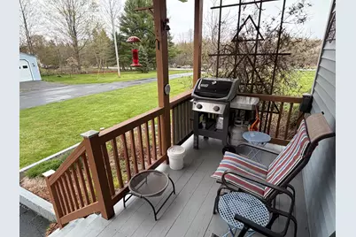 73 Fisher Road, Corinna, ME 04928 - Photo 4