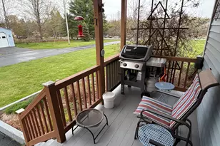 73 Fisher Rd, Corinna, ME 04928 - Photo 4