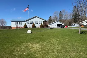 73 Fisher Rd, Corinna, ME 04928 - Photo 1