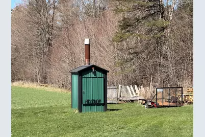 73 Fisher Road, Corinna, ME 04928 - Photo 22