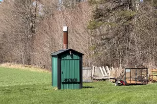73 Fisher Rd, Corinna, ME 04928 - Photo 22