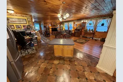 73 Fisher Road, Corinna, ME 04928 - Photo 10