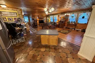 73 Fisher Rd, Corinna, ME 04928 - Photo 10