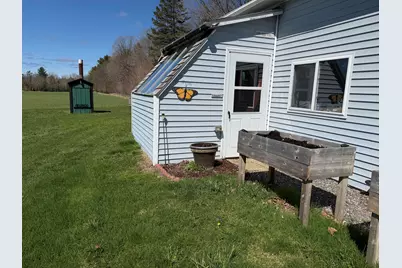 73 Fisher Road, Corinna, ME 04928 - Photo 24