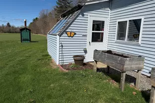 73 Fisher Rd, Corinna, ME 04928 - Photo 24