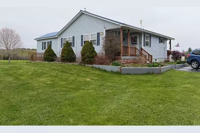 73 Fisher Road, Corinna, ME 04928 - Photo 36