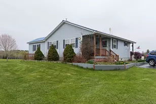 73 Fisher Rd, Corinna, ME 04928 - Photo 36
