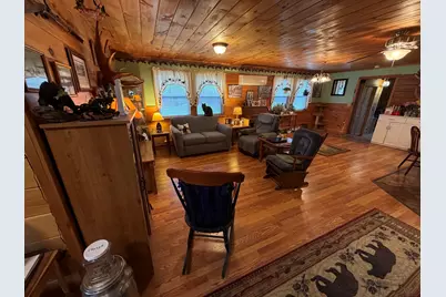 73 Fisher Road, Corinna, ME 04928 - Photo 6