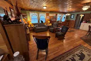 73 Fisher Rd, Corinna, ME 04928 - Photo 6