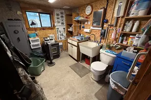 73 Fisher Rd, Corinna, ME 04928 - Photo 30