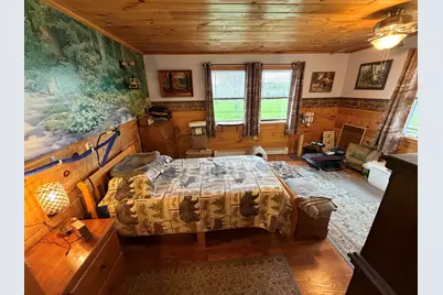 73 Fisher Road, Corinna, ME 04928 - Photo 16