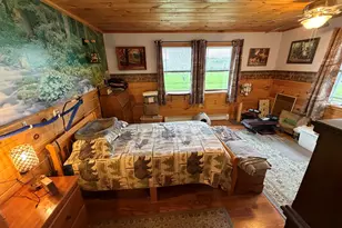 73 Fisher Rd, Corinna, ME 04928 - Photo 16