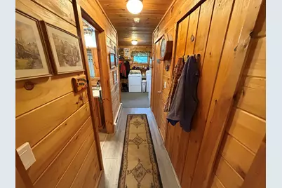 73 Fisher Road, Corinna, ME 04928 - Photo 18