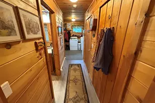 73 Fisher Rd, Corinna, ME 04928 - Photo 18