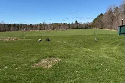 73 Fisher Road, Corinna, ME 04928 - Photo 2