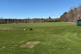 73 Fisher Rd, Corinna, ME 04928 - Photo 2