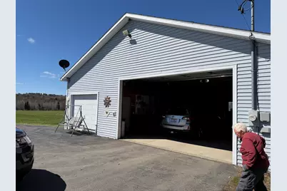 73 Fisher Road, Corinna, ME 04928 - Photo 26