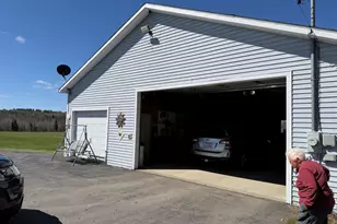 73 Fisher Rd, Corinna, ME 04928 - Photo 26