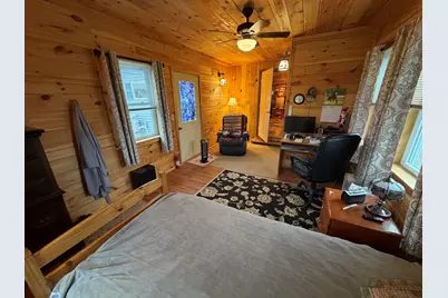 73 Fisher Road, Corinna, ME 04928 - Photo 12