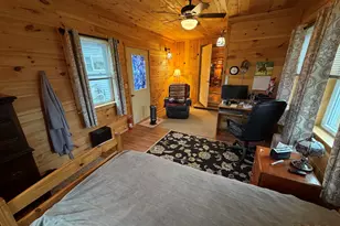 73 Fisher Rd, Corinna, ME 04928 - Photo 12