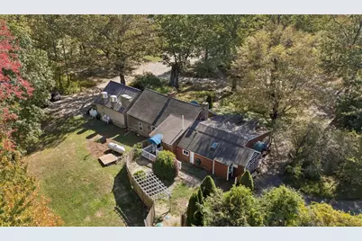 557 Coles Hill Road, Wells, ME 04090 - Photo 6