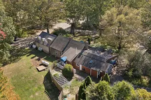 557 Coles Hill Rd, Wells, ME 04090 - Photo 6