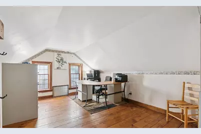 557 Coles Hill Road, Wells, ME 04090 - Photo 18