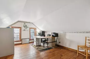 557 Coles Hill Rd, Wells, ME 04090 - Photo 18
