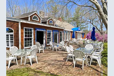 557 Coles Hill Road, Wells, ME 04090 - Photo 4