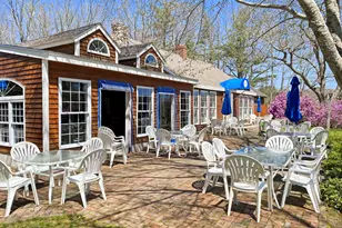 557 Coles Hill Rd, Wells, ME 04090 - Photo 4