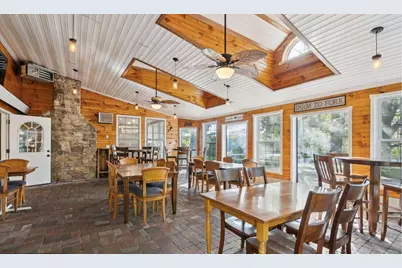 557 Coles Hill Road, Wells, ME 04090 - Photo 10
