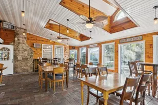 557 Coles Hill Rd, Wells, ME 04090 - Photo 10