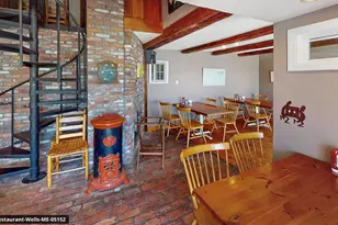 557 Coles Hill Rd, Wells, ME 04090 - Photo 14