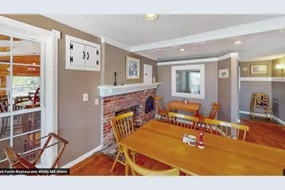 557 Coles Hill Road, Wells, ME 04090 - Photo 12
