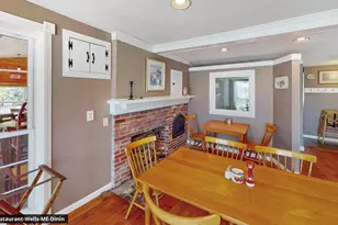 557 Coles Hill Rd, Wells, ME 04090 - Photo 12