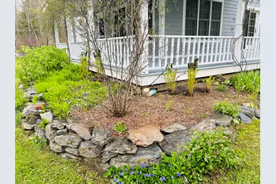 11 Baker Road, Winterport, ME 04496 - Photo 4