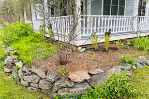 11 Baker Rd, Winterport, ME 04496 - Photo 4